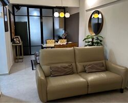Bedok North Street 3 (Bedok),  #573878671